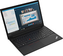 Lenovo ThinkPad E595 (20NF0001RT)