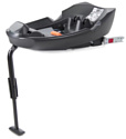 Cybex Cloud Q Base-fix