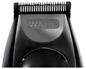 Wahl 9888-1316