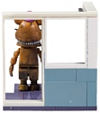 McFarlane Toys Five Nights at Freddy's 25011 Right Dresser & Door