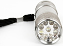 Ultraflash UF5LED