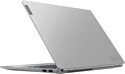 Lenovo ThinkBook 13s-IML (20RR0031RU)
