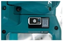 Makita DLS111ZU