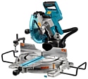 Makita DLS111ZU