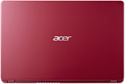 Acer Aspire 3 A315-56-58LP (NX.HS7EP.006)