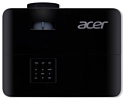 Acer X1227i