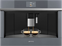 Smeg CMS4104S