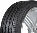 Landsail LS588 SUV 265/35 R22 102W