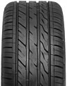 Landsail LS588 SUV 265/35 R22 102W