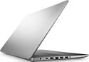 Dell Inspiron 17 3793-2850