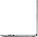 Dell Inspiron 17 3793-2850