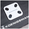 Koenigsmann Model S1.0 Limited Edition