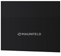 MAUNFELD EOGC604B