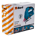 Bort BPS-710U-QL 2014