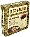 BoyScout 61250