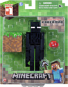 Minecraft Series 1: Enderman 16500