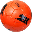 2K Sport Merkury 127062 (5 размер, оранжевый)