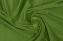 Brioli Честерфилд трехместный (микровелюр, В26 зеленый)