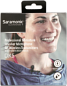 Saramonic DK5D A01185