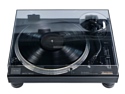 Technics SL-1210GAE 55th Anniversary Limited Edition