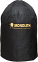 Monolith LeChef PRO-Series 2.0 (черный)