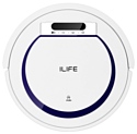 iLife V55s