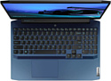 Lenovo IdeaPad Gaming 3 15ARH05 (82EY008TRE)
