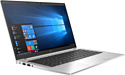 HP EliteBook 830 G7 (1Q6D0ES)