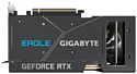 GIGABYTE GeForce RTX 3060 EAGLE OC 12G (GV-N3060EAGLE OC-12GD)