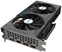 GIGABYTE GeForce RTX 3060 EAGLE OC 12G (GV-N3060EAGLE OC-12GD)