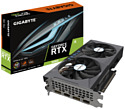 GIGABYTE GeForce RTX 3060 EAGLE OC 12G (GV-N3060EAGLE OC-12GD)