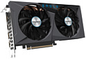 GIGABYTE GeForce RTX 3060 EAGLE OC 12G (GV-N3060EAGLE OC-12GD)