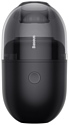 Baseus C2 Capsule Vacuum Cleaner