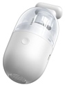 Baseus C2 Capsule Vacuum Cleaner