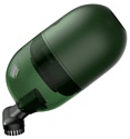Baseus C2 Capsule Vacuum Cleaner