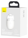 Baseus C2 Capsule Vacuum Cleaner