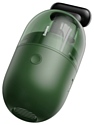Baseus C2 Capsule Vacuum Cleaner
