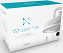 Duux Whisper Flex Smart White