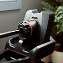 Bowflex SelectTech 2080