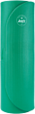 Airex Coronella 185 (зеленый)