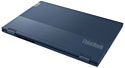 Lenovo ThinkBook 14s Yoga ITL (20WE0021PB)