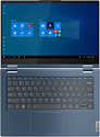 Lenovo ThinkBook 14s Yoga ITL (20WE0021PB)