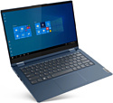 Lenovo ThinkBook 14s Yoga ITL (20WE0021PB)