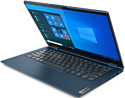 Lenovo ThinkBook 14s Yoga ITL (20WE0021PB)