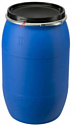 Агросфера Кабина с раздевалкой (профиль 40x20 мм, 150 л, подогрев)