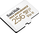 SanDisk microSDXC SDSQQVR-256G-GN6IA 256GB