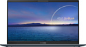 ASUS ZenBook 13 UX325EA-KG270T
