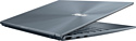 ASUS ZenBook 13 UX325EA-KG270T
