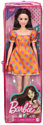 Barbie Fashionistas GRB52