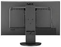 NEC MultiSync E243F